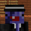 _Snakey_