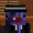 _Snakey_