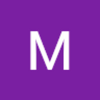 Matthew_Henderson_9888