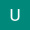 Uchechi_Adaugo