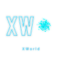 Xworldfc