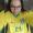 Fran_EvilPunketts