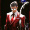 A_Human_Soul