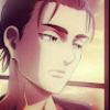 EREN_YEAGER_2065