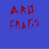 ARO_Frags