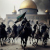 Soldier_Jihadi