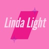 LindaLight