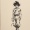 Seto_