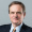 Allen_Barnes_5592