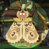 Babluie