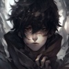 Rohit_Sonune