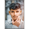 Sandeep_A_9302