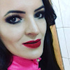 Monalisa_De_Moraes
