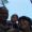 Amiroyz_Redland