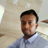 Nilesh_Prashant