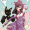 Utena