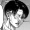 Levi_enthusisast