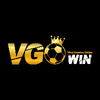 VGOWIN