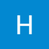 Harry_Parkar