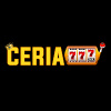 ceria777hebat