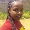 Christine_Wambui_7135
