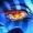 Sharkey_Joe