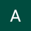 Aline_Barbosa_9672