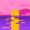 NONAME06