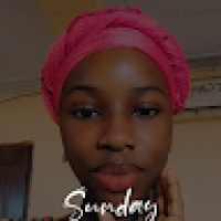 Chioma_Ajunwa