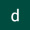 david_Mark