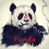 Panda_Krist