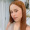 Michele_Gomes_4552