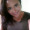 Abby7007