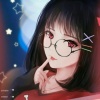 Ireena_6204