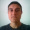 Caio_Oliveira_3585