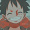 Sasuke_Uchiha_4739