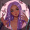 Dfwleah