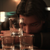 Unknown_7661