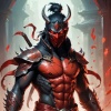 Demon_god_777