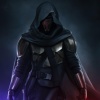 Demon_god_777