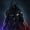 Demon_god_777