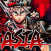 Asta_libi