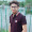 DIPTIRANJAN_JENA