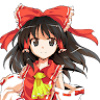 IWillCrucifyReimu