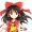 IWillCrucifyReimu