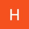 Hans_Peterson