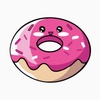 Sentient_Donut
