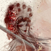 Nameless_omen