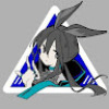 Nagisa_Shiota_0334