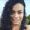 Keidma_Souza